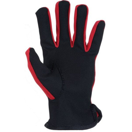Gants de travail taille 7 UNIVERSEL KG0700607