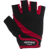 Gants de vélo taille 7 UNIVERSEL KG0700707