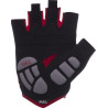 Gants de vélo taille 7 UNIVERSEL KG0700707
