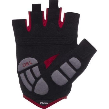 Gants de vélo taille 9 UNIVERSEL KG0700709