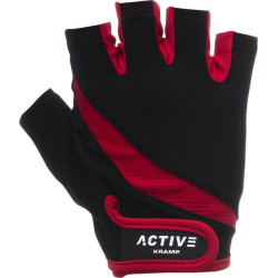 Gants de vélo taille 10 UNIVERSEL KG0700710
