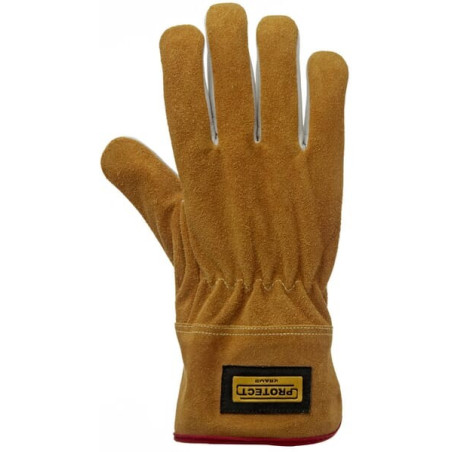 Gants de travail taille 11 UNIVERSEL KG0800111