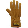 Gants de travail taille 11 UNIVERSEL KG0800111