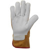 Gants de travail taille 11 UNIVERSEL KG0800111