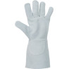 Gants de travail taille 8 UNIVERSEL KG0800208