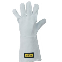 Gants de travail taille 11 UNIVERSEL KG0800211