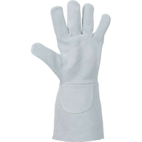 Gants de travail taille 11 UNIVERSEL KG0800211
