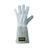 Gants de travail taille 10 UNIVERSEL KG0800310