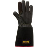 Gants de travail taille 9 UNIVERSEL KG0800409