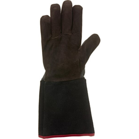Gants de travail taille 9 UNIVERSEL KG0800409
