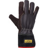 Gants de travail taille 8 UNIVERSEL KG0800508