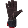 Gants de travail taille 9 UNIVERSEL KG0800509