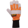 Gants de tronçonnage taille 12 UNIVERSEL KG0900112