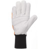 Gants de tronçonnage taille 12 UNIVERSEL KG0900112