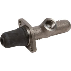 Cylindre FTE KG1973610