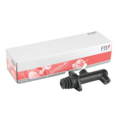 Cylindre FTE KG200613