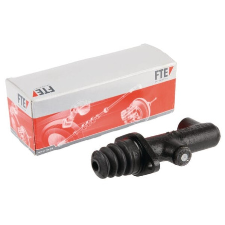 Cylindre FTE KG200614