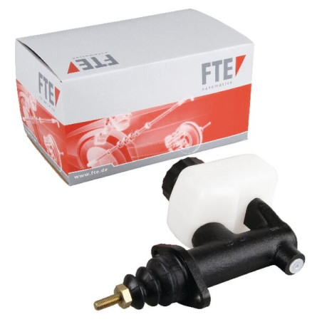 Cylindre FTE KG2201813