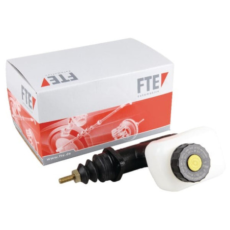 Cylindre FTE KG2201813