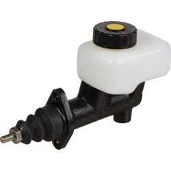 Cylindre FTE KG2301913