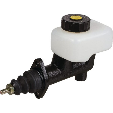 Cylindre FTE KG2301913