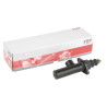 Cylindre FTE KG239016