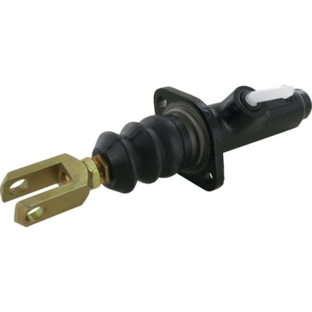 Cylindre FTE KG259015