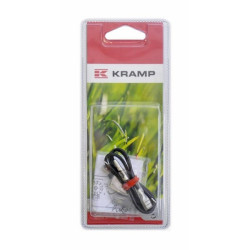 Module d'allumage UNIVERSEL KGFGP000151P001