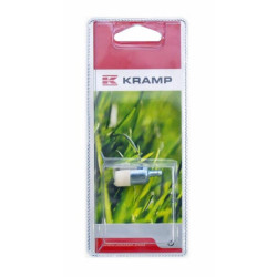 Filtre à carburant UNIVERSEL KGFGP011683P001