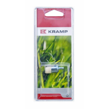 Filtre à carburant UNIVERSEL KGFGP011683P001