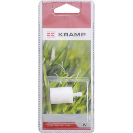 Filtre à carburant UNIVERSEL KGFGP014521P001