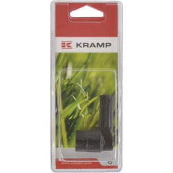 Connecteur de bougie UNIVERSEL KGFGP453762P001