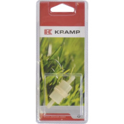 Filtre à carburant UNIVERSEL KGFGP453808P001