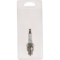 Bougie UNIVERSEL KGL82CP001