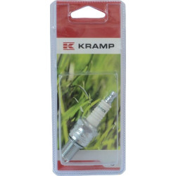 Bougie UNIVERSEL KGN11YCP001