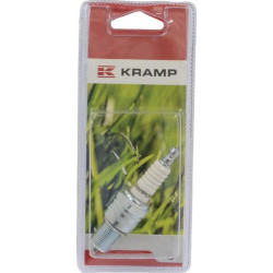 Bougie UNIVERSEL KGN9YCP001