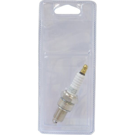 Bougie UNIVERSEL KGN9YCP001