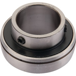 Palier complet KVERNELAND KK010580