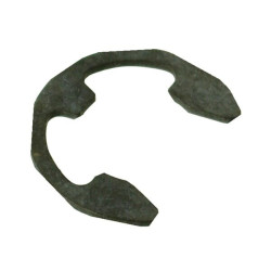 Bague KVERNELAND KK010760