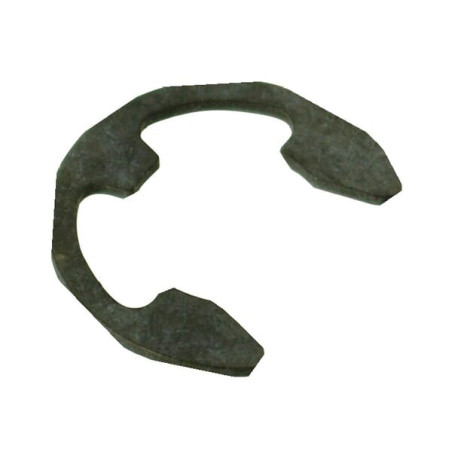 Bague KVERNELAND KK010760