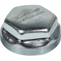Couvercle de protection KVERNELAND KK011157