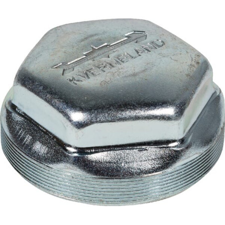 Couvercle de protection KVERNELAND KK011157