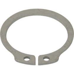 Circlip KVERNELAND KK011277