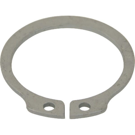 Circlip KVERNELAND KK011277