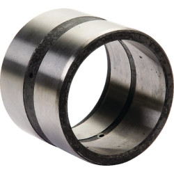 Bague KVERNELAND KK011644R