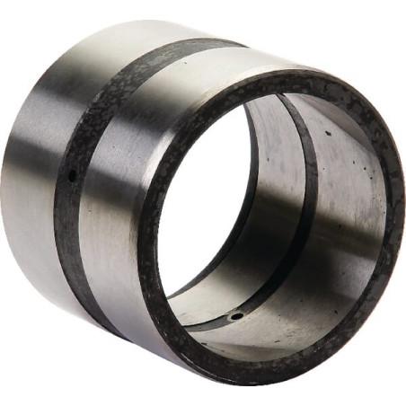 Bague KVERNELAND KK011644R