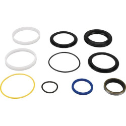 Kit de joints KVERNELAND KK013066