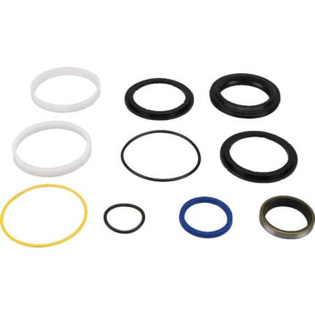 Kit de joints KVERNELAND KK013066