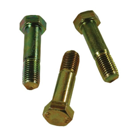 Soc de charrue KVERNELAND KK015179