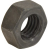 Écrou KVERNELAND KK015818